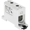 Ouneva Oy „Ouneva Group VC05-0019“ skirstytuvo blokas, pilkas, 1 vnt.