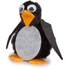 Wisdom Publicationsus „Wisdom Publications“, JAV. „OUT OF THE BOX“ pom pom draugai