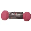 NEOPRENINIS SVARMUO OUTLINER YLDB04B 0.5KG