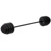 Outliner CEMENT DUMBBELL SET 50KG