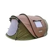 Outliner TENT TRIPLE POPUP 240X200X120CM 3000MM