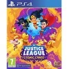 „Outright Games DC“ „Teisingumo lyga: Kosminis chaosas“ – „PlayStation 4“