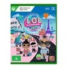 Outright Games L.O.L. siurprizas B.B.s: Gimęs keliauti - AU (Xbox One / Xbox Series X)