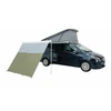 Outwell Sandcrest L automobilio markizė