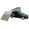 Outwell Sandcrest L automobilio markizė