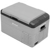 Turistinis šaldytuvas Outwell Arctic Chill 30