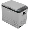 Outwell Aušintuvas Arctic Chill 50