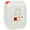 Paviršiaus dezinfekcija, Rodalon, 10000 ml