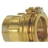 Viršutinė 90 mm juosta x 3 įpjovos - 2 1/2 m - Isiflo
