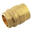Perėjimas su įmova 32mm x 3/4 - Isiflo