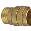 Adapteris su antgaliu 20 mm x 1/2 - Isiflo