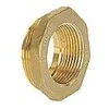 Pereinamoji įvorė 32 mm x 1 - Isiflo