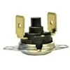 Overhedssikring MetroCompact 12, 20 ir 30