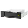 Tandberg RDX Quikstor Internes Laufwerk S-ATAIII 5.25" bezel
