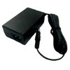 TandBerg TANDBERG RDX maitinimo adapterio rinkinys su ES maitinimo kabeliu - 1022240