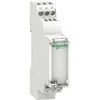 Schneider Electric Relpol Užsakymo relės ir fazės nuostoliai 5A 1P 200- 500V (RM17TG00)