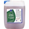 Orkaičių ir grilių valiklis, ABENA, 10 l