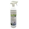 Skystas orkaičių ir grilių valiklis Prime „Source Clean“, labai šarminis, paruoštas naudoti, 1 l, 1 l/fl