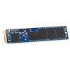 SMD OWC Aura Pro 500GB Macbook SMD SATA III (OWC S3DAP116G500)