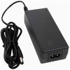MEETING OWL 3 REPLACEMENT POWER - SUPPLY