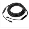 Owl Labs Owl Lab USB C TO C SUPERSPEED CABLE / (4,87 MTRS), SUSITIKIANT SU OWL 4+