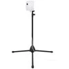 Internetinė kamera Triton Owl Labs balta lenta Owl 13 MP balta 4208 x 3120 px 10 kadrų per sekundę CMOS