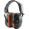 OX-ON Ausų apsaugos BT2 Comfort