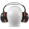 „Ox-on“ ausinės „D2 Comfort“
