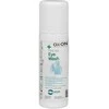 OX-ON akių purškiklis 50 ml Comfort