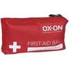 OX-ON Pirmosios pagalbos krepšys Comfort