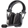 Ox On Ausinės Honeywell Bluetooth HOWARD LEIGHT SYNC wireless earmuff