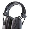Ox On Ausinės Honeywell Bluetooth HOWARD LEIGHT SYNC wireless earmuff