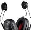 Ant šalmo tvirtinamos ausinės HONEYWELL Verishield VS110H