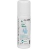 Ox On Akių plovimo purškiklis Comfort 50ml