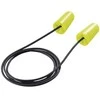 Ausų kamštukai su virvele UVEX X-Fit, 37dB, 100 vnt.