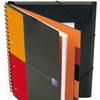 Oxford Office Oxford COLON PAPER A4 + (1702)