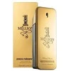 Kvepalai vyrams Paco Rabanne 1 Million EDT, 50 ml