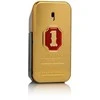 Kvepalai vyrams Paco Rabanne 1 Million EDT, 50 ml