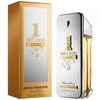 Paco Rabanne 1 Million Lucky EDT tualetinis vanduo vyrams, 200 ml