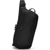 Pacsafe Metrosafe X miesto stropas juodas