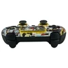 Blade Controller DC Batman belaidis PS4/PC
