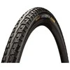 Padanga 28" Continental RIDE Tour 47-622 Reflex