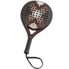 Bestway Padeltennis bat, Airfun (13225)