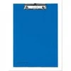 Pagna PAGNA Klemmbrett A4 Color blau 1 vnt.