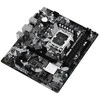 Pagrindinė plokštė ASROCK B760M-HDV/M.2 D4 LGA1700 MICRO ATX motherboard
