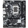 Pagrindinė plokštė Asrock B760M-HDV/M.2 D4, Intel, LGA 1700, Intel® Core™ i3, Intel® Core™ i5, Intel® Core™ i7, Intel® Core™ i9, DDR4-SDRAM, 64 GB, DIMM