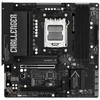Pagrindinė plokštė ASRock B850M Challenger AM5 mATX HDMI/DP