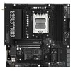 Pagrindinė plokštė ASROCK B850M Challenger WiFi DDR5 AM5 90-MXBU40-A0UAYZ mažmeninė prekyba