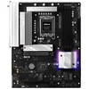 Pagrindinė plokštė Asrock B860 Pro RS WiFi, Intel, LGA 1851 (V1 lizdas), Intel Core Ultra (2 serija), DDR5-SDRAM, 256 GB, DIMM
