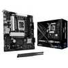 Asrock B860M-X GEN5 pagrindinė plokštė